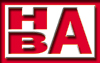 H.B.ABRAMS CO